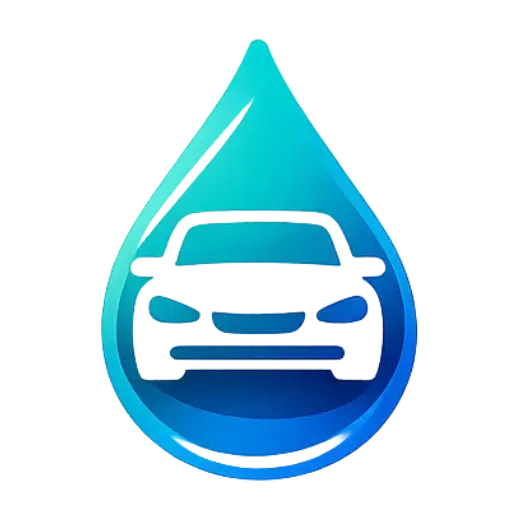 Lavage auto à domicile Villevieille